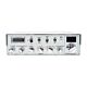 CB SUPER STAR-3900 radio stanica