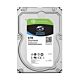 Unutarnji tvrdi disk Seagate SkyHawk HDD 6TB CCTV ST6000VX001