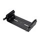 PNI-U1 nosač za PNI Escort HP 6500/7120 CB radio stanice
