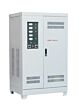 Trofazni stabilizator napona PNI SVT-100K sa servomotorom 100KVA 80KW izlaz 380V