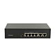 Switch POE PNI SWPOE142 s 4 POE priključka