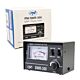 PNI SWR-300 PWR-SWR mjerač reflektometra, za mjerenje SWR-a radio antena u frekvenciji 26-30 MHz i snage radio stanica C