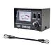 Reflektometar PNI SWR-300