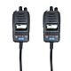 TTi TCB-H100 prijenosna CB radio postaja