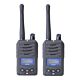 Prijenosna PMR radio postaja TTi TX110 s 2bc