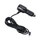 PNI auto punjač s USB-C 12V/24V utikačem