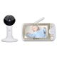 Video monitor za bebe Motorola VM65