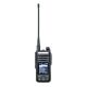 Prijenosna UHF radio stanica PNI N75, 400-470