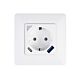 PNI SmartHome WP202 WiFi pametna utičnica