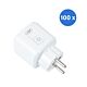 PNI SmartHome WP800 WiFi pametna utičnica