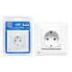 Pametna WiFi utičnica PNI SmartHome WP850