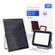 PNI GreenHouse WS100 LED reflektor