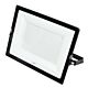 PNI GreenHouse LED reflektor