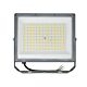 LED reflektor PNI GreenHouse WS245S 100W 3000 4000 6500K