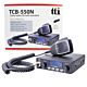 CB TTi TCB-550 N radio stanica