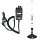 Paket CB radio stanice TTi TCB-H100
